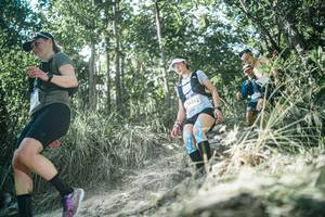 BIB: 
                            <button type="button" onclick="openModal(25981718)" class="btn btn-primary btn-sm float-right btn-popup" data-toggle="modal" data-target=".modal-high-quality">
                        <i class="fas fa-shopping-cart"></i> Add to Cart
                    </button>
                                            <button type="button" onclick="isThisMe(25981718, true)" class="btn btn-success btn-sm float-right btn-popup btn-isme hidden" data-toggle="tooltip" data-placement="bottom" title="นี่คือรูปของคุณใช่ไหม คลิกที่นี่เพื่อเอาเข้าอัลบั้ม">
                        <i class="fas fa-plus"></i> Add to album
                    </button>
                    <button type="button" onclick="isThisMe(25981718, false)" class="btn btn-warning btn-sm float-right btn-popup btn-isnotme hidden">
                        <i class="fas fa-ban"></i> Remove from album
                    </button>